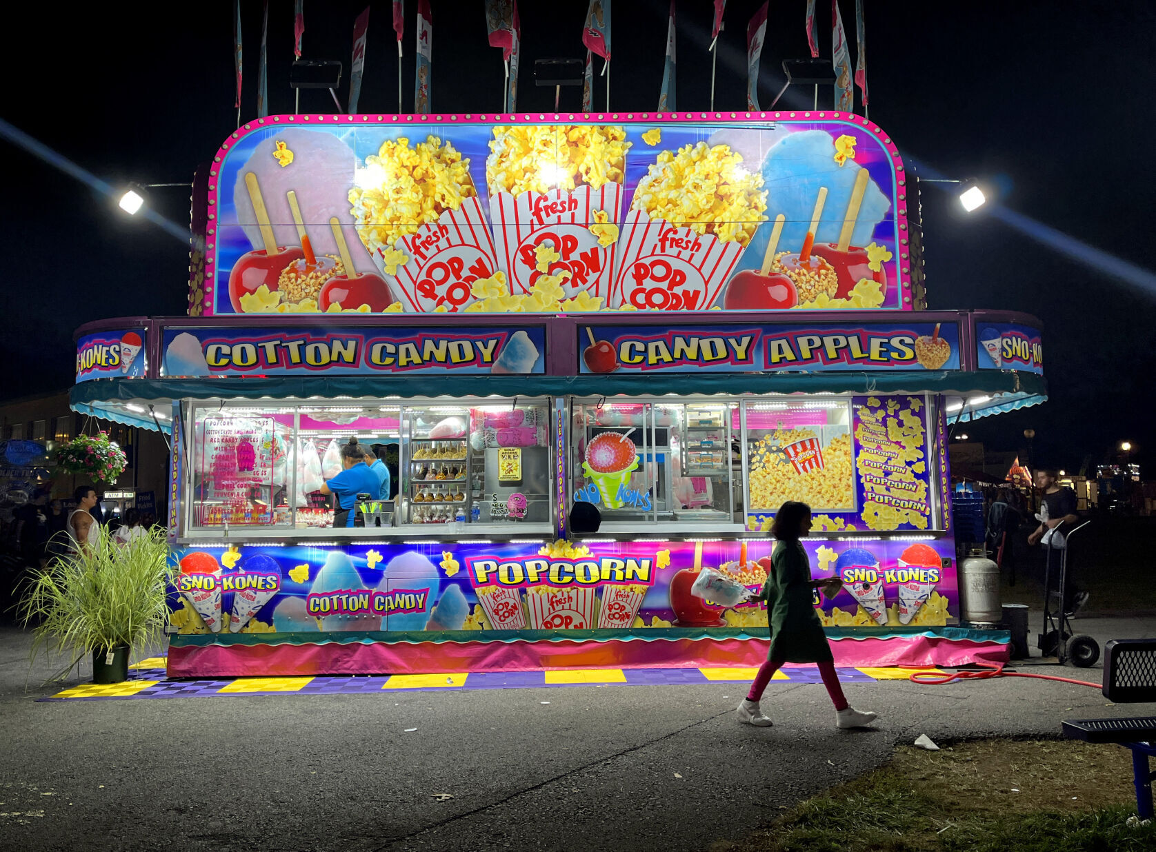 NYS Fair Midway 9.JPG